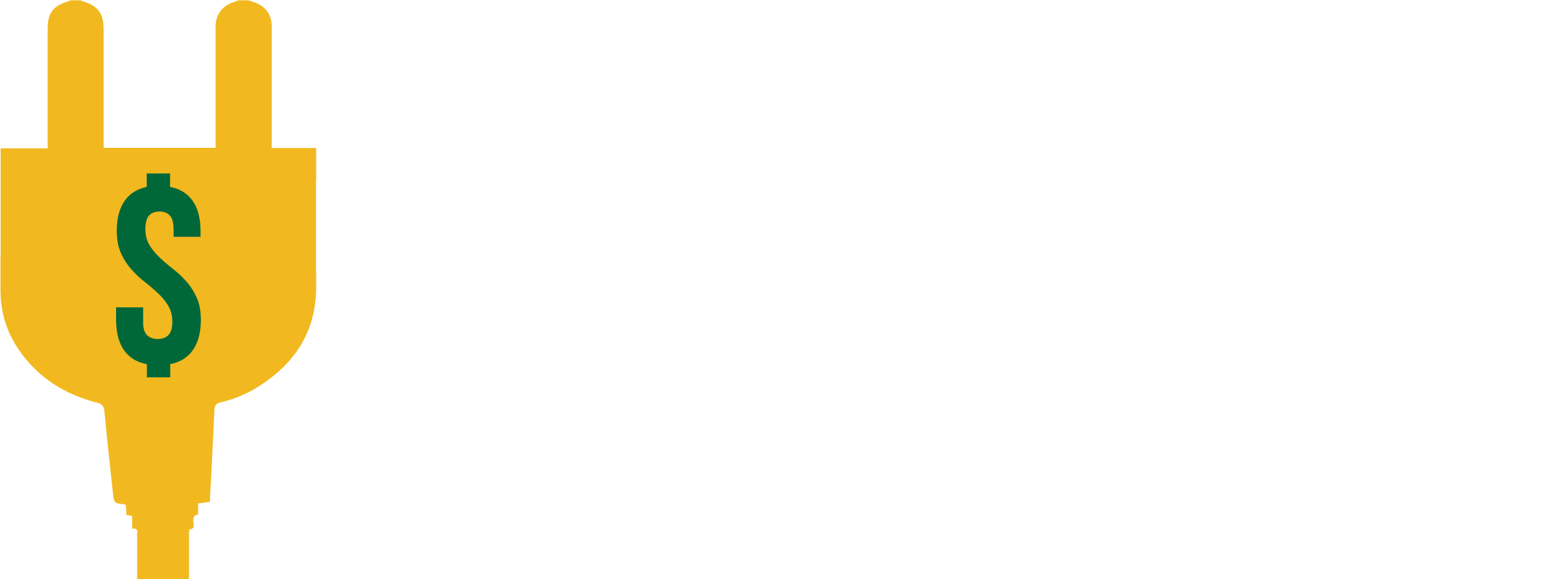 Best Connect Capital (800 515-4126