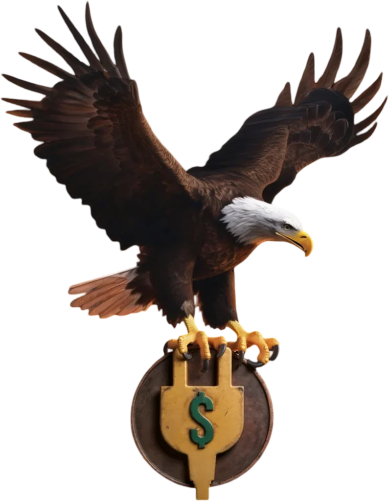 Best Connect Capital